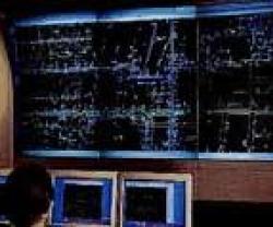 Iran Detects 2nd Cyber Worm