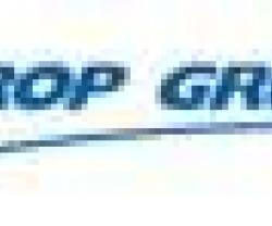 NGC Tests New Multi-Function Active Sensor