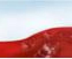 Bahrain approves 6 aviation conventions