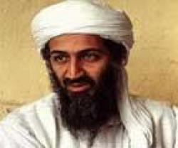 Bin Laden: The Hunt is Over
