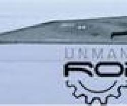 1st UAE Unmanned Systems Rodeo
