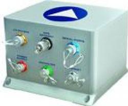 iXSea to launch smallest inertial navigation system in the world