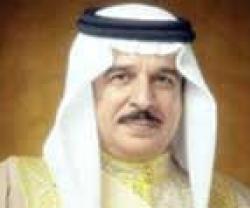 Bahrain’s Emergency to be Lifted June 1st