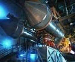 P&W Delivers 1st F135 Engine