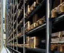 Kuwait’s KGL Wins US Army Logistics Deal