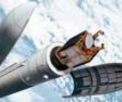 RUAG Space Expands US Customer Base