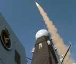 MBDA Awarded Sea Viper Support Contract