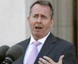 Last British Naval Force Leaves Iraq