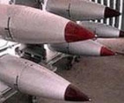 Iran: UN Nuclear Report “Fabrications”