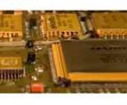 Harris Wins US Navy Order