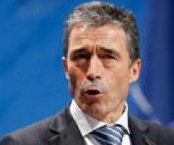 NATO Extends Military Action in Libya