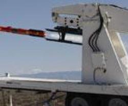 Raytheon-Boeing: Together in JAGM Program