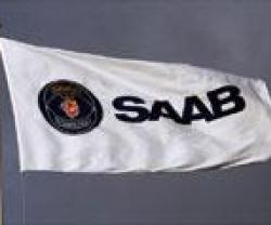 Saab to Roll out 5th Generation ID Systems