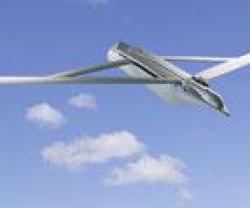 MBDA Rolls Out 10,000th Diamond Back® Wing