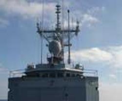 Lockheed Martin Receives US Marine Corps Contract