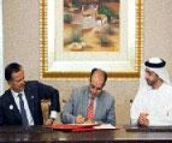 Libya Rebels Get $1.4 Billion Aid