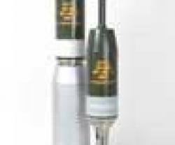 Rheinmetall’s New 120 m HE Round