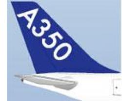 Kuwait's Alafco to Buy 30 A320s & 6 A350s
