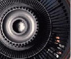 Emirates Plans Asia's Most Advanced Engine Facility