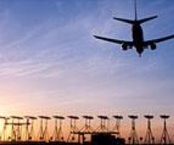 Guidance & Control Systems for Muscat & Salalah Airports