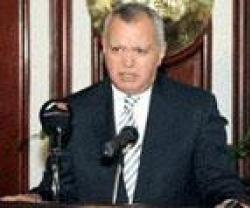 Al-Orabi: “No Compromise on GCC Security”
