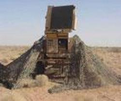 Morocco to Receive 8 SENTINEL AN/MPQ-64F1 Radars