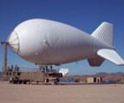 Lockheed Martin to Produce 29 Additional PTD Systems