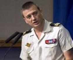 France Arming Libyan Rebels