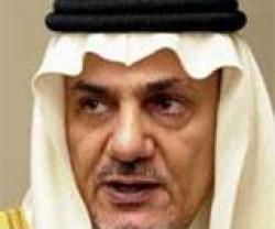 Saudi May Seek Nuclear Arms if Iran Does