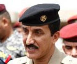 Iraq Cracks Down on Militias, Arms Flow