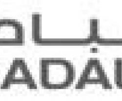 Mubadala Aerospace to Support Hamilton Sundstrand on Boeing 787