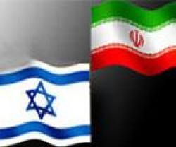 Israel May Bomb Iran in the Fall