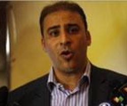 US Officials Met Gaddafi Envoys