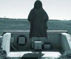 Theissen Training Systems: “We Love the Soldier”