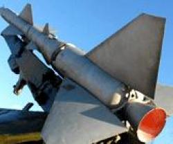 US leads world in foreign weapons sales: report