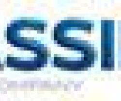 Cassidian-Ilex Sign Cyber Security Cooperation Agreement