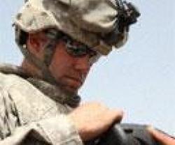 Safran: World Leader in Biometric Identity Solutions