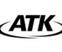 ATK Major Subcontractor for IRBM Target Rockets