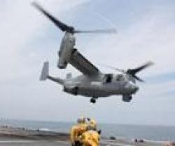 ATK-BAE Systems Win JATAS Contract