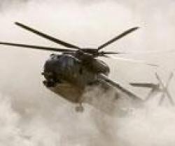 31 US Troops Killed in Afghanistan