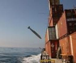 Raytheon’s Joint Standoff Weapon C-1