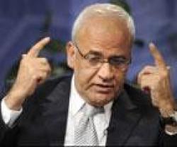 Arab FMs to Urge ‘Yes’ Vote on Palestinian UN Bid