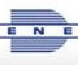 Denel’s DISS Tests SANDF Ground Air Defense System