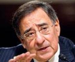 Panetta: Iraq Agrees to Extend US Military Role