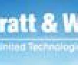 P&W’s EcoPower Engine Wash Extends to Helicopter Market