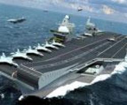 Rohde & Schwarz Wins VHF-UHF Emergency Radio System Contract