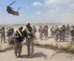 Lockheed’s LinGO Link Connects Interpreters with Troops