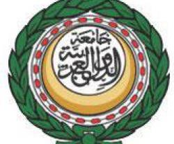 Arab League Urges UN to Seat Rebels & Unfreeze Libyan Assets