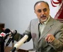 Iran Warns NATO of any Intervention in Syria