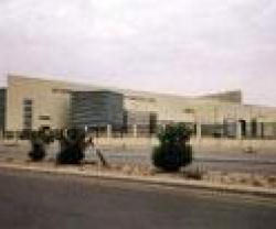 Libyan Rebels: “Sirte to Fall in Less than 10 Days”